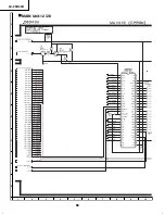 Preview for 68 page of Sharp AQUOS LC-26D43U Service Manual