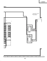 Preview for 69 page of Sharp AQUOS LC-26D43U Service Manual