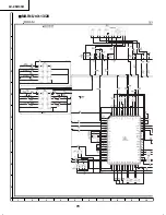 Preview for 70 page of Sharp AQUOS LC-26D43U Service Manual