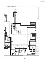 Preview for 71 page of Sharp AQUOS LC-26D43U Service Manual