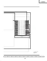 Preview for 75 page of Sharp AQUOS LC-26D43U Service Manual