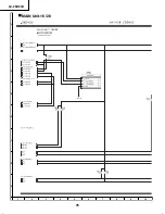 Preview for 76 page of Sharp AQUOS LC-26D43U Service Manual