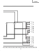 Preview for 77 page of Sharp AQUOS LC-26D43U Service Manual