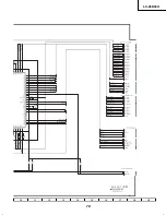 Preview for 79 page of Sharp AQUOS LC-26D43U Service Manual