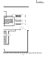 Preview for 81 page of Sharp AQUOS LC-26D43U Service Manual