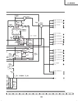 Preview for 83 page of Sharp AQUOS LC-26D43U Service Manual