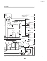 Preview for 85 page of Sharp AQUOS LC-26D43U Service Manual