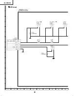 Preview for 86 page of Sharp AQUOS LC-26D43U Service Manual