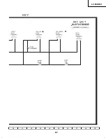 Preview for 87 page of Sharp AQUOS LC-26D43U Service Manual