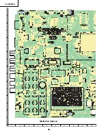 Preview for 90 page of Sharp AQUOS LC-26D43U Service Manual