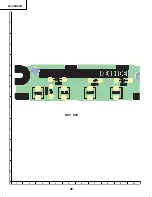 Preview for 98 page of Sharp AQUOS LC-26D43U Service Manual