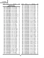 Preview for 104 page of Sharp AQUOS LC-26D43U Service Manual