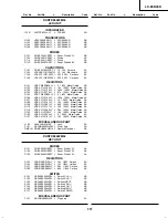 Preview for 111 page of Sharp AQUOS LC-26D43U Service Manual