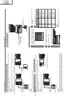 Preview for 8 page of Sharp Aquos LC 26D4U Service Manual