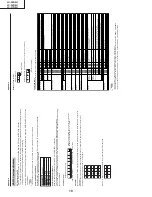 Preview for 10 page of Sharp Aquos LC 26D4U Service Manual