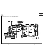 Preview for 56 page of Sharp Aquos LC 26D4U Service Manual