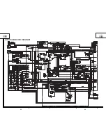 Preview for 59 page of Sharp Aquos LC 26D4U Service Manual