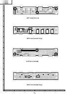 Preview for 66 page of Sharp Aquos LC 26D4U Service Manual