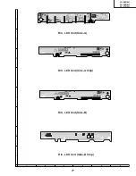 Preview for 67 page of Sharp Aquos LC 26D4U Service Manual