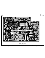 Preview for 76 page of Sharp Aquos LC 26D4U Service Manual