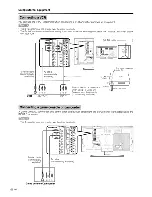 Preview for 55 page of Sharp Aquos LC 26D5U Operation Manual