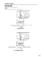 Preview for 58 page of Sharp Aquos LC 26D5U Operation Manual