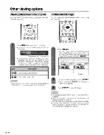 Preview for 85 page of Sharp Aquos LC 26D5U Operation Manual