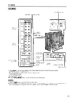 Предварительный просмотр 12 страницы Sharp Aquos LC-26D6U Operation Manual