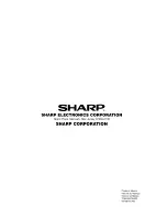 Предварительный просмотр 62 страницы Sharp Aquos LC-26D6U Operation Manual