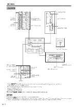 Preview for 15 page of Sharp Aquos LC 26D7U Operation Manual