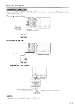 Предварительный просмотр 54 страницы Sharp Aquos LC 26D7U Operation Manual