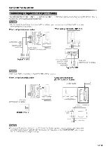 Preview for 56 page of Sharp Aquos LC 26D7U Operation Manual