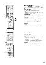 Preview for 88 page of Sharp Aquos LC 26D7U Operation Manual