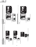 Предварительный просмотр 8 страницы Sharp Aquos LC 26D7U Service Manual