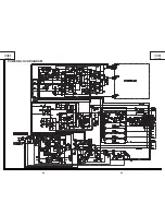 Предварительный просмотр 78 страницы Sharp Aquos LC 26D7U Service Manual