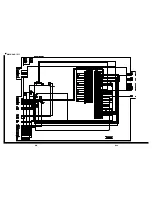 Предварительный просмотр 193 страницы Sharp Aquos LC 26D7U Service Manual