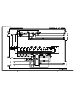 Предварительный просмотр 194 страницы Sharp Aquos LC 26D7U Service Manual