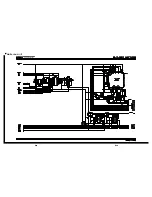 Предварительный просмотр 204 страницы Sharp Aquos LC 26D7U Service Manual