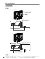 Preview for 45 page of Sharp AQUOS LC-26GA3H Operation Manual