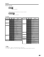 Preview for 62 page of Sharp AQUOS LC-26GA3H Operation Manual