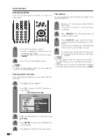 Preview for 61 page of Sharp Aquos LC-26GA4X Operation Manual