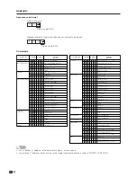 Preview for 65 page of Sharp Aquos LC-26GA4X Operation Manual