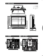 Preview for 35 page of Sharp AQUOS LC-26GA5E Operation Manual