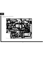 Предварительный просмотр 96 страницы Sharp AQUOS LC-26GA5E Service Manual