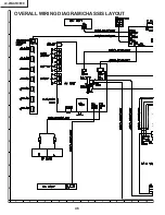 Preview for 46 page of Sharp AQUOS LC-26GA5H Service Manual