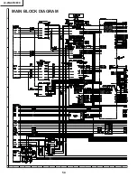 Preview for 50 page of Sharp AQUOS LC-26GA5H Service Manual