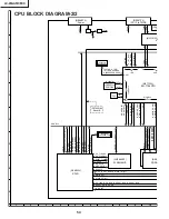 Preview for 54 page of Sharp AQUOS LC-26GA5H Service Manual