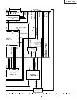 Preview for 55 page of Sharp AQUOS LC-26GA5H Service Manual