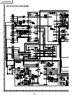 Preview for 56 page of Sharp AQUOS LC-26GA5H Service Manual