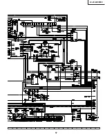 Preview for 57 page of Sharp AQUOS LC-26GA5H Service Manual